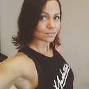 ����������, ����������, �������! ������� ���� � ������ �� ������� ���� ����������