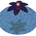 ���� ������, ������, 72 ���� - ��������� 9 ����� 2020 � ������ ������ ��������