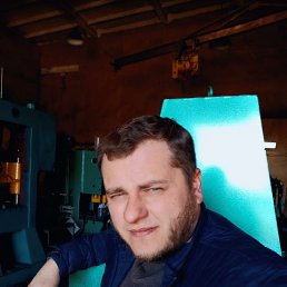 ���� ����������, ������ �����, 40 ��� - ��������� 6 ��� 2020