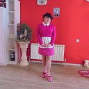 ���� ������, ���������, 63 ���� - ��������� 13 ������� 2020 � ������ ���� ����������