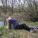 ���� ��������, �������, 58 ��� - ��������� 4 ��� 2020 � ������ ���� ����������