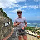 ���� ������, �����-���������, 39 ��� - ��������� 15 ����� 2020 � ������ ���� ����������