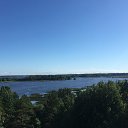 ���� ����, ����� - ��������� 28 ���� 2020