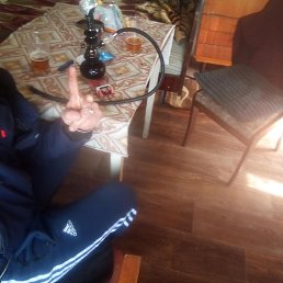 ���� �������, �������, 27 ��� - ��������� 19 ��� 2020