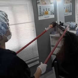 ������, ������