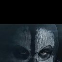 ���� ��������, �����������, 35 ��� - ��������� 4 ��� 2020 � ������ ���� ����������