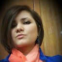 ���� ������, �������������, 37 ��� - ��������� 30 ���� 2020