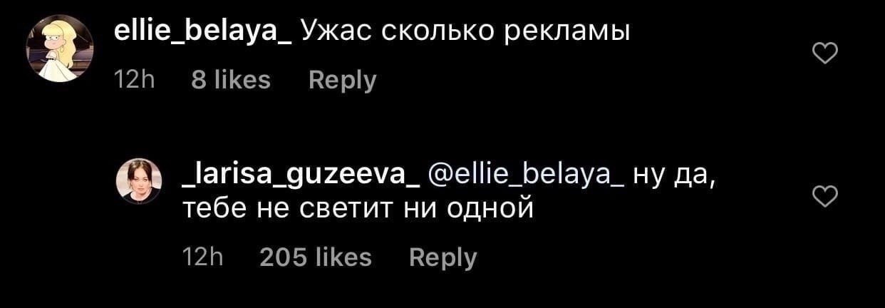  -  ! - 3