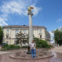 ���� ������, �����, 61 ��� - ��������� 2 ���� 2020 � ������ ������ ��������