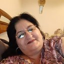 ���� �����, ������� - ��������� 6 ���� 2020 � ������ ���� ����������