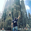 ���� ����, ������, 42 ���� - ��������� 30 ������ 2020 � ������ ���� ����������