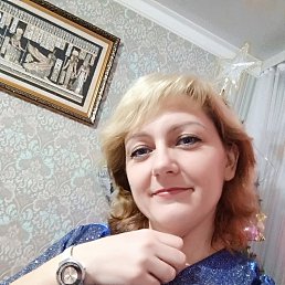 �������, ������, 48 ���