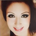 ���� Nata, ������ - ��������� 29 ����� 2020 � ������ ���� ����������