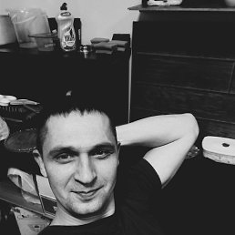 �������, ���������, 55 ���