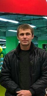 ���� ����, �����������, 46 ��� - ��������� 18 ������� 2020