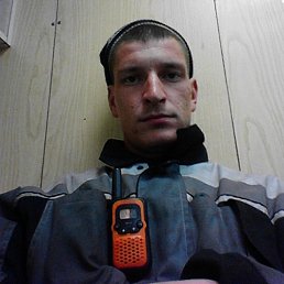 ������, �������, 35 ���