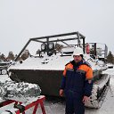 ���� �������, ��������, 39 ��� - ��������� 2 ������� 2020