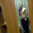 ���� ������, �����������, 45 ��� - ��������� 21 ������ 2020