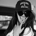 ���� Sofiya, �����, 30 ��� - ��������� 23 ������ 2020 � ������ ���� ����������