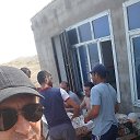  Rasim, , 50  -  27  2020    