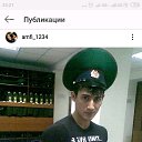 ���� ����, ������, 36 ��� - ��������� 28 ������ 2020