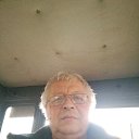 ���� Oleg, ����������, 63 ���� - ��������� 2 ������� 2020