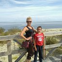 ������ �������! �� ������� ���� ����������