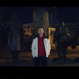 ������, �����, 48 ���