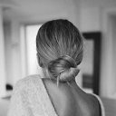 ���� �, ������, 46 ��� - ��������� 19 ������ 2020 � ������ ���� ����������