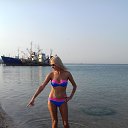 ���� Li, ������� - ��������� 14 ��� 2020 � ������ ���� ����������