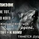 ���� �����, �����, 64 ���� - ��������� 11 ���� 2020 � ������ ������