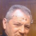 ���� Nikolai, �������� - ��������� 4 ��� 2020 � ������ ���� ����������