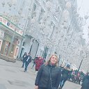 ���� ������, ������ ��������, 43 ���� - ��������� 5 ������ 2020 � ������ ���� ����������