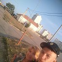 ���� �����, ����������� - ��������� 29 ������� 2020 � ������ ���� ����������