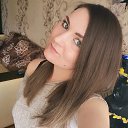 ���� ��������, ���������, 33 ���� - ��������� 15 ����� 2020 � ������ ���� ����������