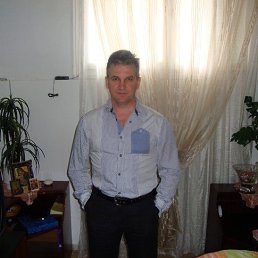 Nikolay, , 60 