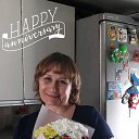 ���� ��������, ������������, 51 ��� - ��������� 9 ������ 2020 � ������ ���� ����������