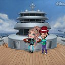 ���� ����, ����, 26 ��� - ��������� 2 ��� 2020 � ������ �Tropikania�