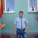 ���� ��������, ��������, 57 ��� - ��������� 14 ����� 2020 � ������ ���� ����������