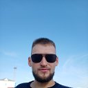 ���� ��������, �����, 28 ��� - ��������� 20 ���� 2020 � ������ ���� ����������
