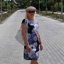 ���� �������, �����������, 61 ��� - ��������� 18 ���� 2020 � ������ ���� ����������