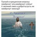 ���� ��������, ���������, 55 ��� - ��������� 19 ������ 2020 � ������ ������ ��������