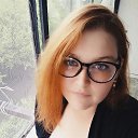 ���� ��������, ���������, 29 ��� - ��������� 18 ���� 2020 � ������ ���� ����������