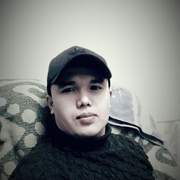 Rashid, ���������, 33 ����