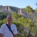 ���� �����, �����, 63 ���� - ��������� 8 ������� 2020 � ������ ���� ����������