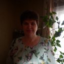 ���� �����, ��������, 58 ��� - ��������� 16 ����� 2020 � ������ ���� ����������