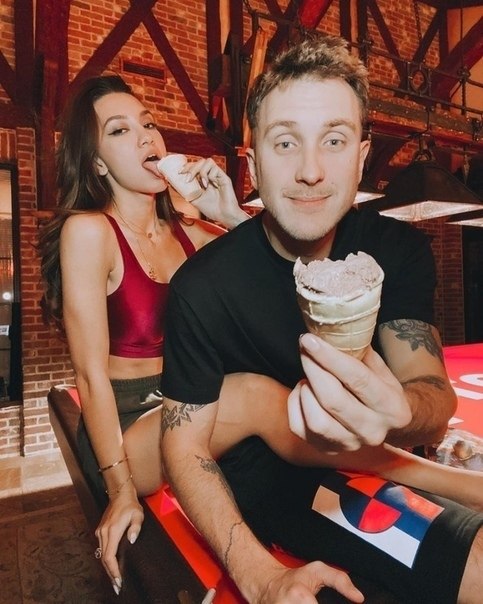 �������� ����: T-Killah � ����� ����� - 5