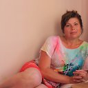 ���� �����!, ������� - ��������� 27 ��� 2020 � ������ ���� ����������