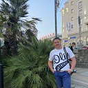 ���� �������, ���������, 44 ���� - ��������� 30 ���� 2020 � ������ ���� ����������