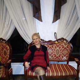 , 50, -